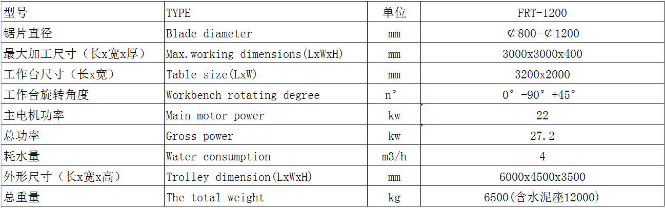 1638500357453543.png image.png