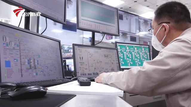 科技防疫先鋒 廣東昆侖信息科技助力寶武集團數字化轉型