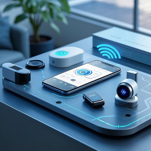 http為何不適用于iot物聯網設備的消息通信?